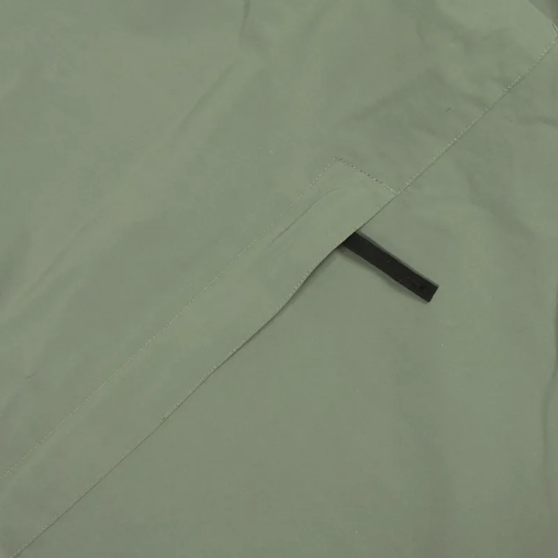 Carhartt WIP Kilda Jacket - Thyme-5